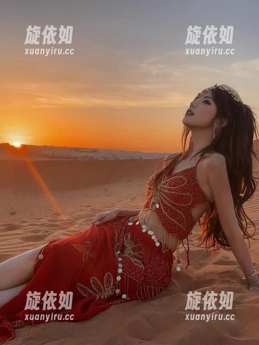 免费获取Zia (지아)的毛衣作品照片，轻松收藏这位博主的时尚魅力！.txt